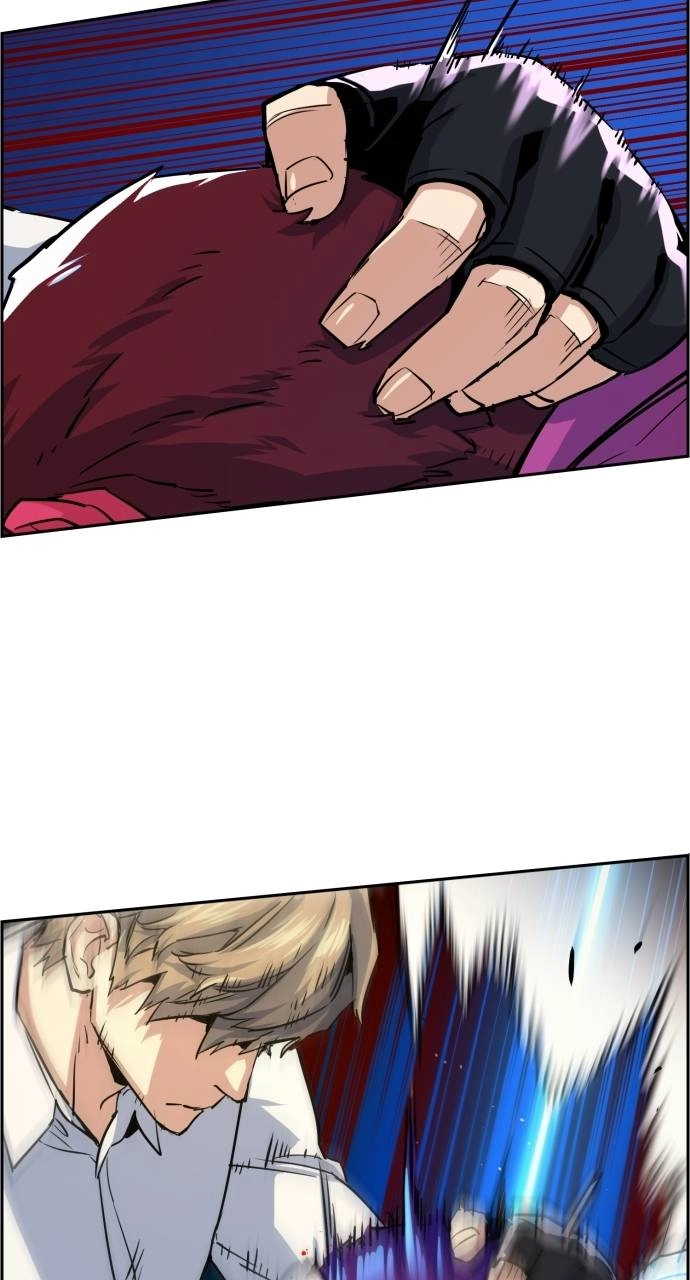 Mercenary Enrollment Chapter 74, page 56 of 100