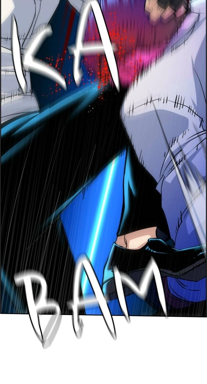 Mercenary Enrollment Chapter 74, page 57 of 100