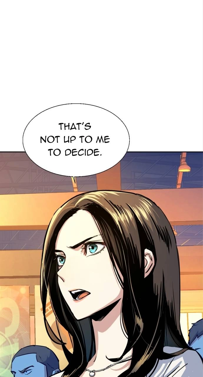 Mercenary Enrollment Chapter 74, page 6 of 100
