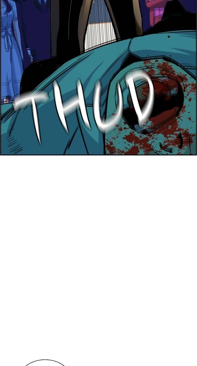 Mercenary Enrollment Chapter 74, page 60 of 100