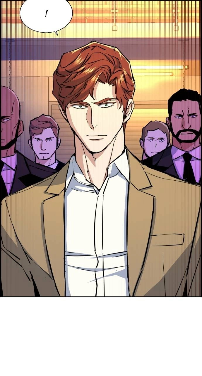 Mercenary Enrollment Chapter 74, page 61 of 100