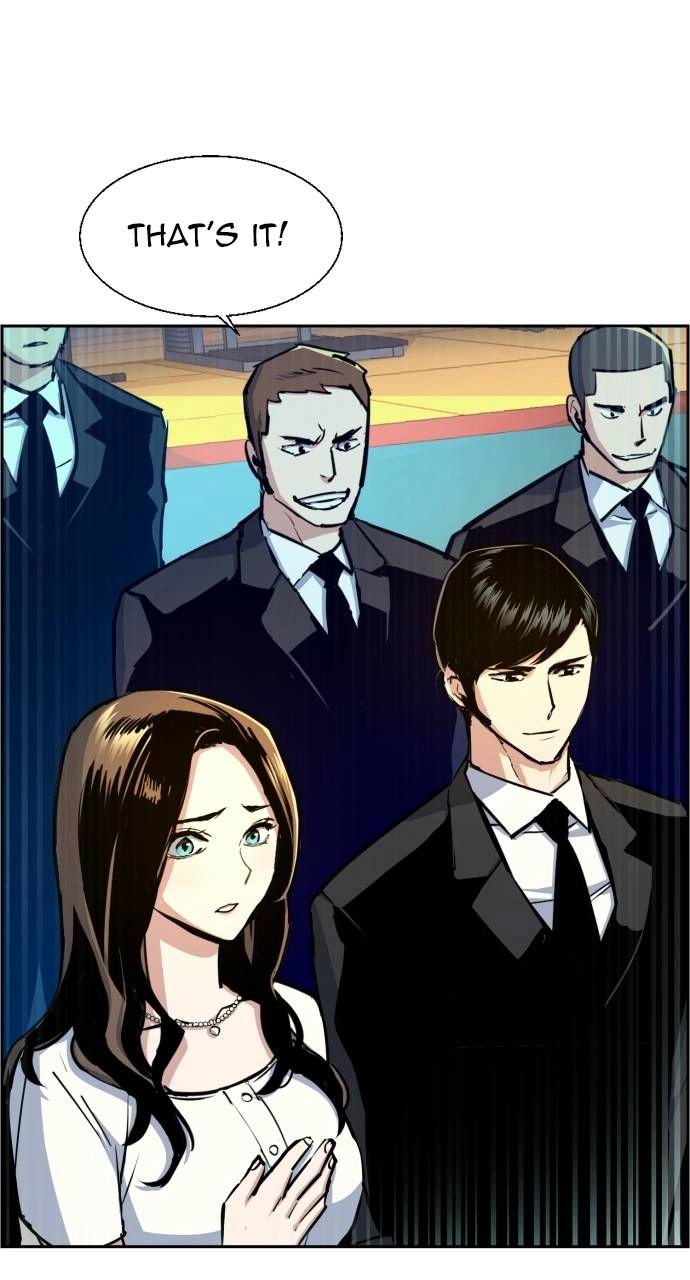 Mercenary Enrollment Chapter 74, page 62 of 100