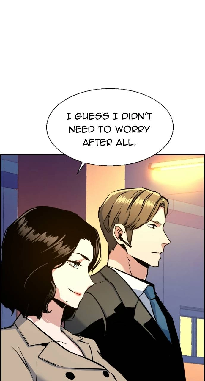 Mercenary Enrollment Chapter 74, page 63 of 100