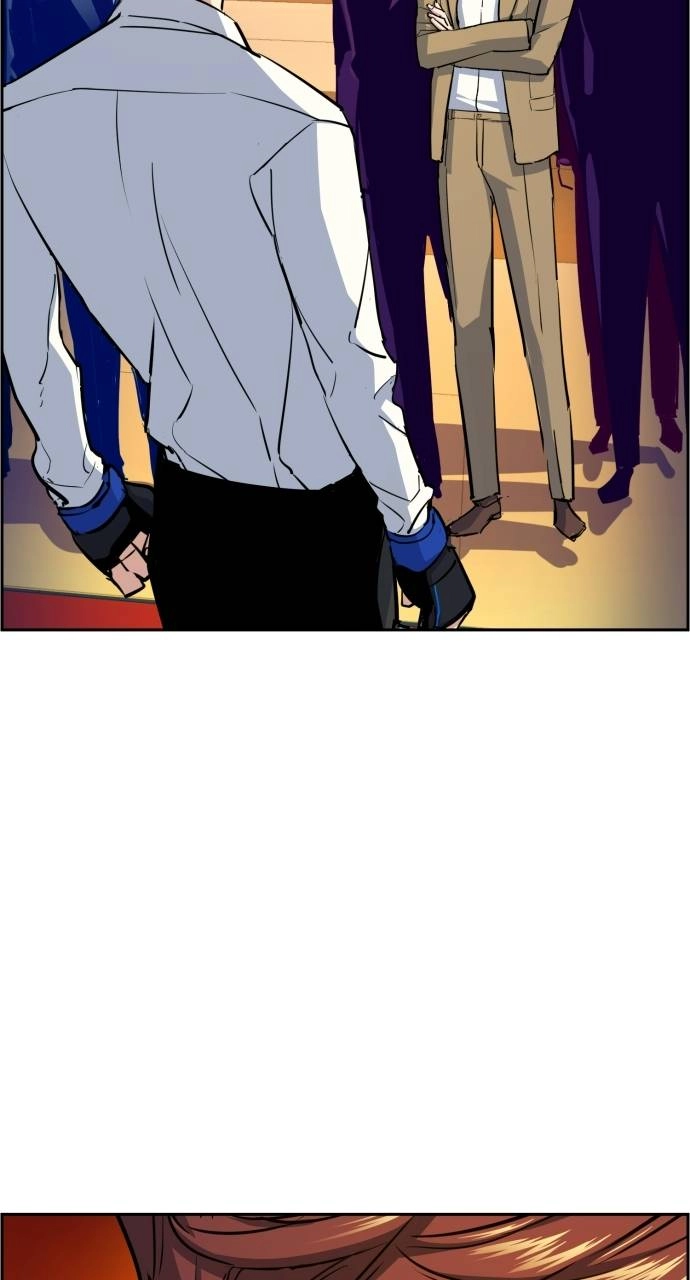 Mercenary Enrollment Chapter 74, page 67 of 100