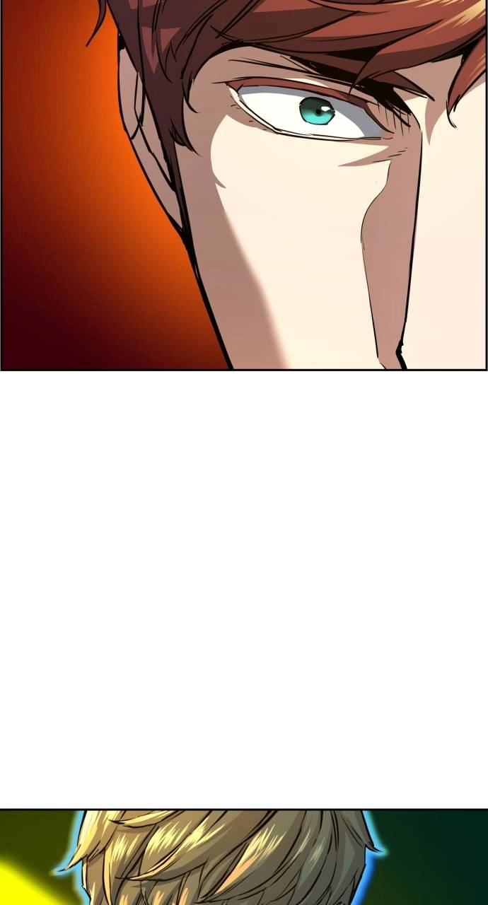 Mercenary Enrollment Chapter 74, page 68 of 100