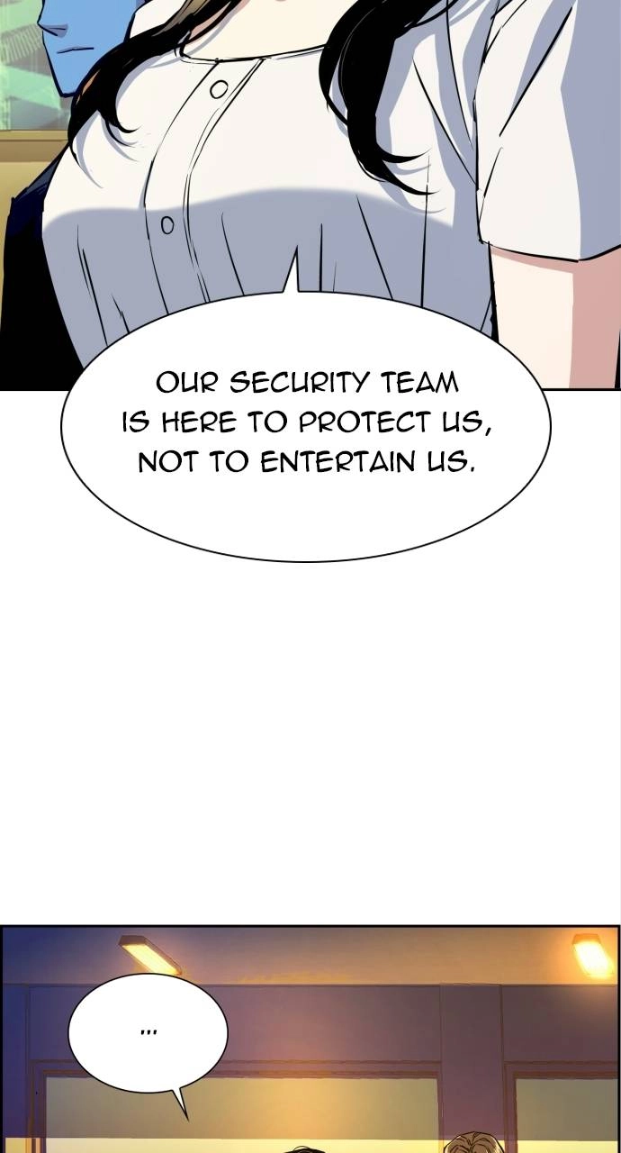 Mercenary Enrollment Chapter 74, page 7 of 100