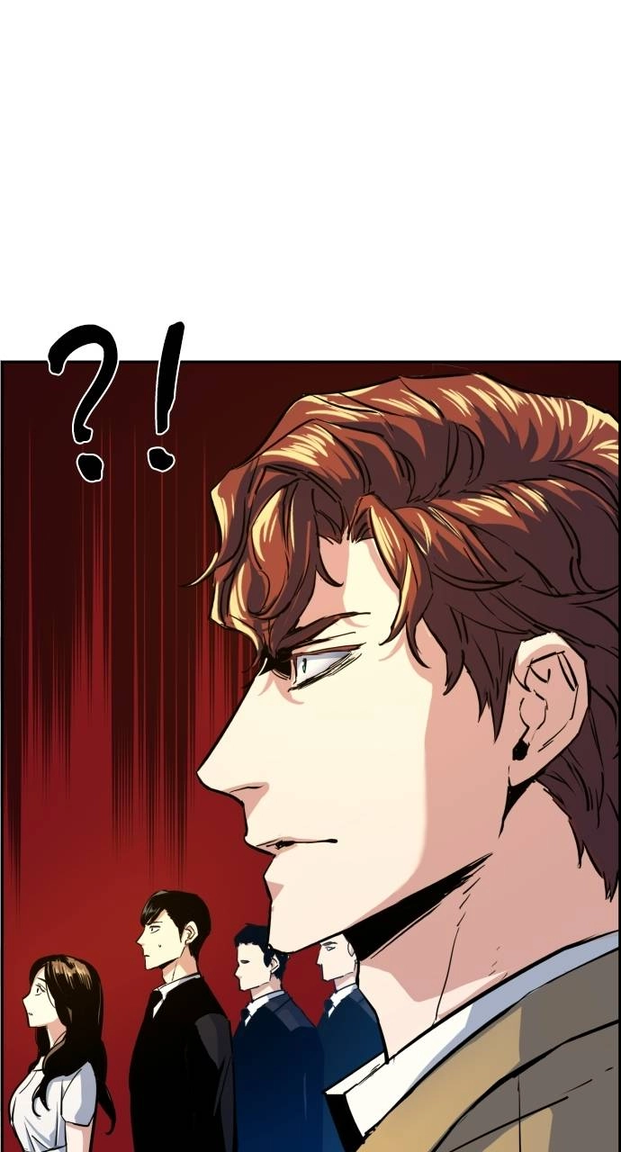 Mercenary Enrollment Chapter 74, page 70 of 100