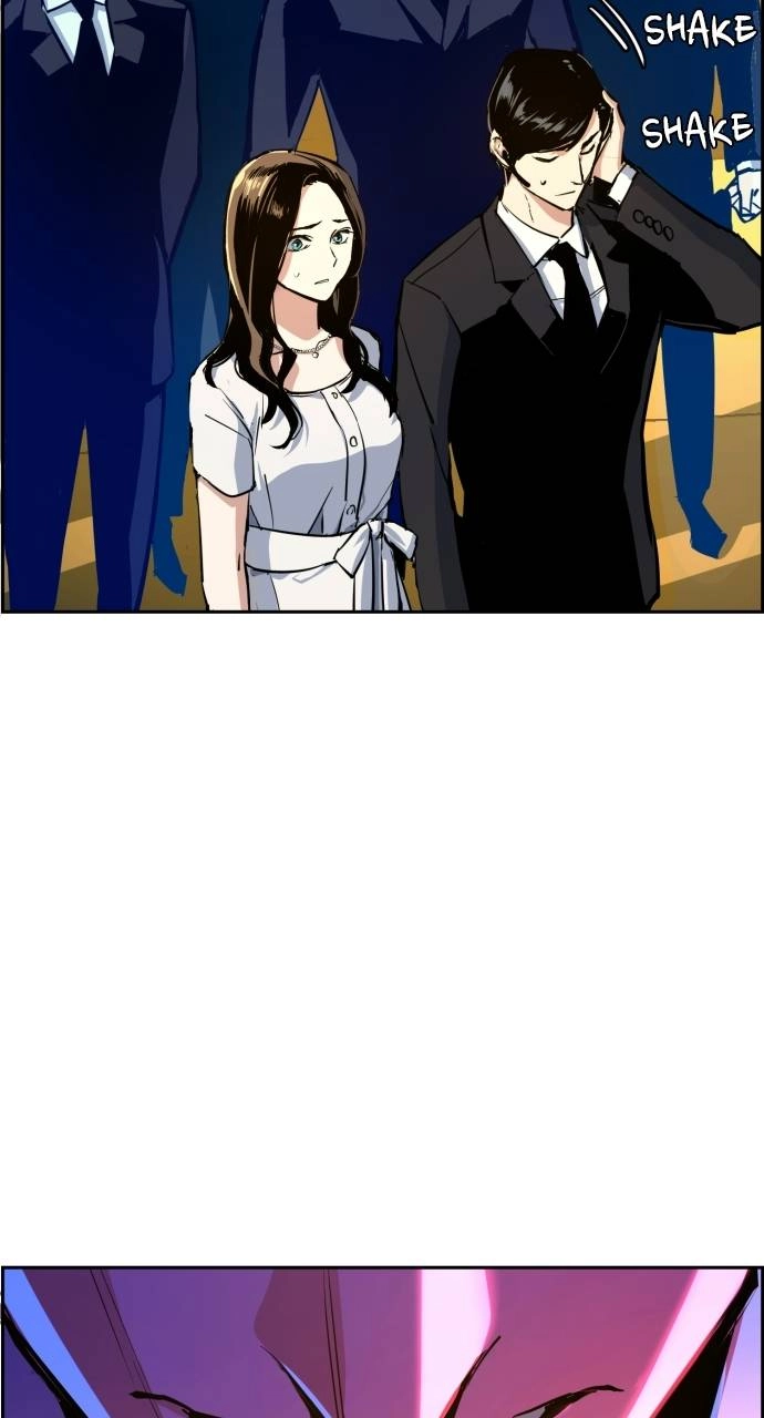 Mercenary Enrollment Chapter 74, page 73 of 100