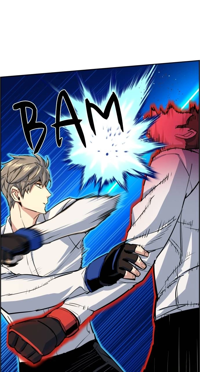 Mercenary Enrollment Chapter 74, page 81 of 100