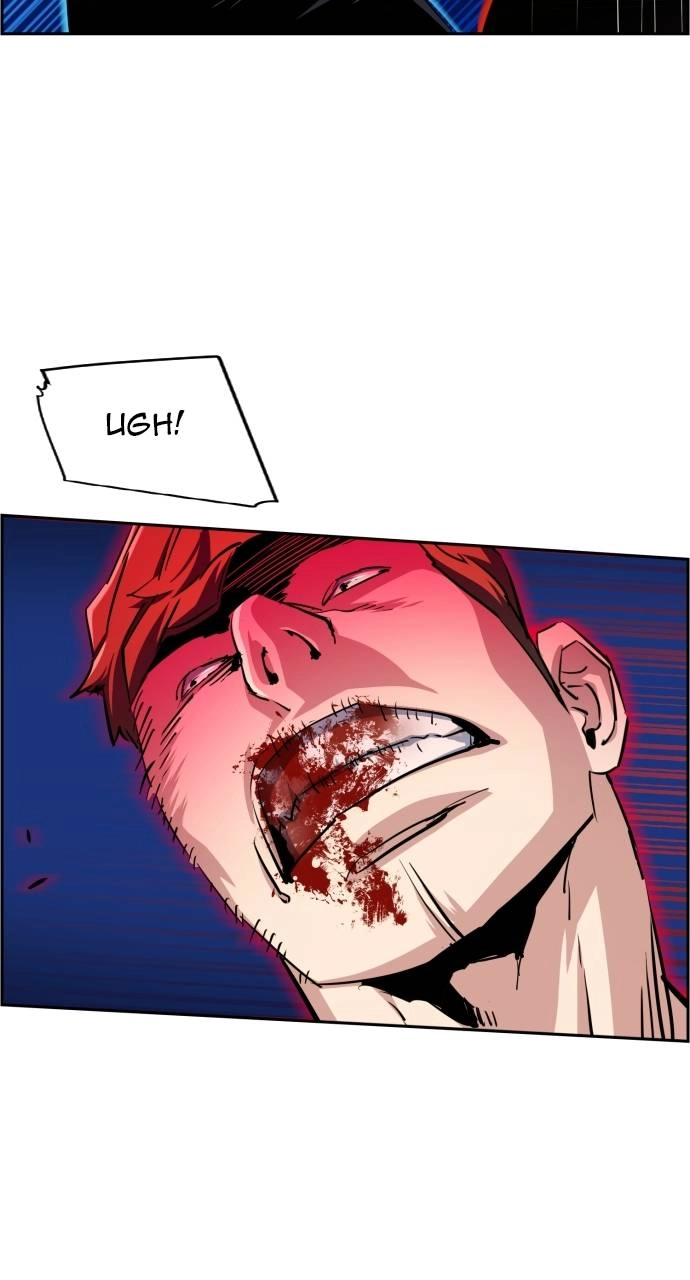 Mercenary Enrollment Chapter 74, page 82 of 100