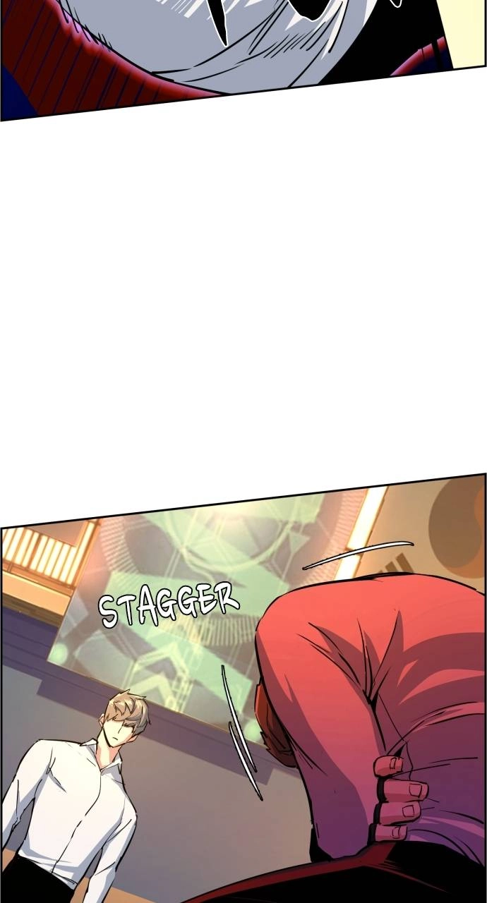 Mercenary Enrollment Chapter 74, page 84 of 100