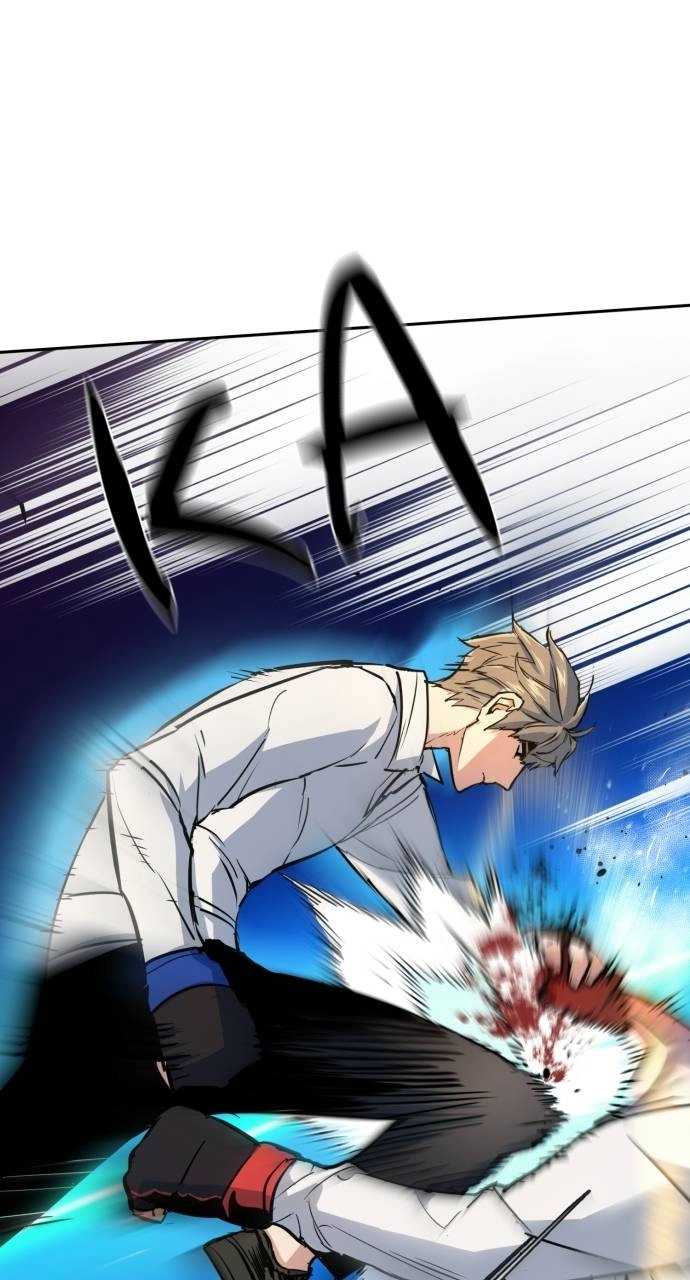 Mercenary Enrollment Chapter 74, page 88 of 100