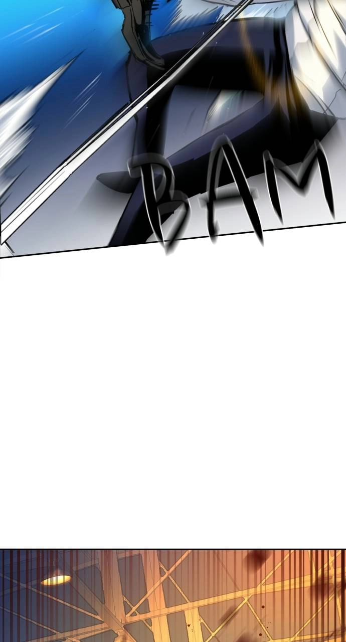 Mercenary Enrollment Chapter 74, page 89 of 100