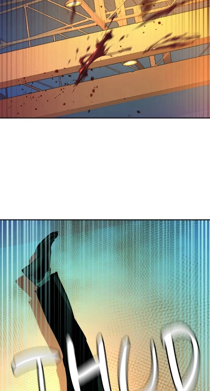 Mercenary Enrollment Chapter 74, page 90 of 100