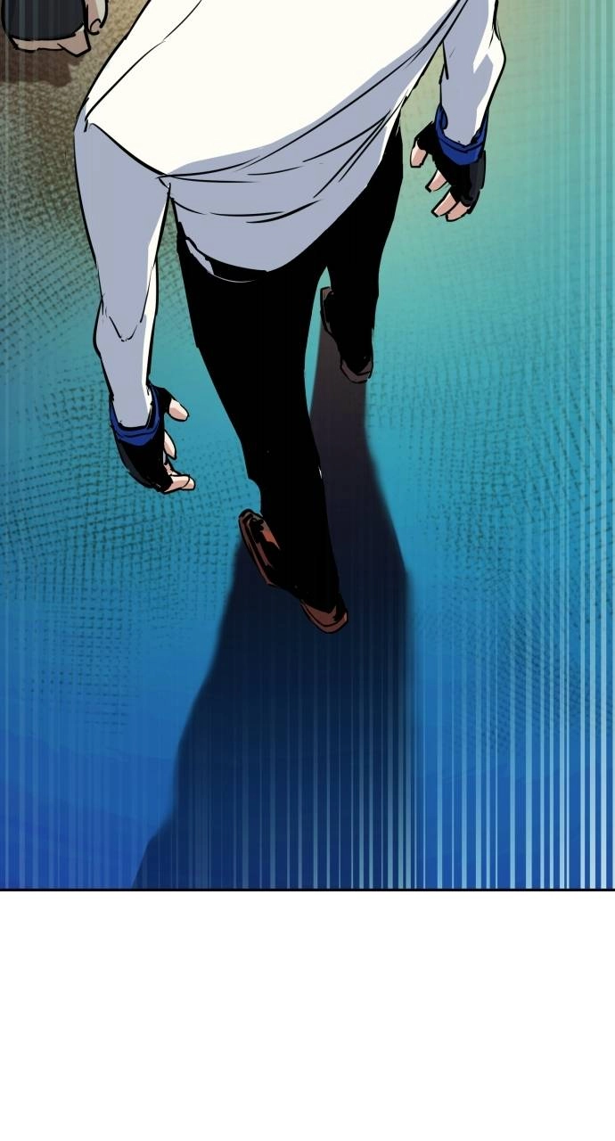 Mercenary Enrollment Chapter 74, page 92 of 100