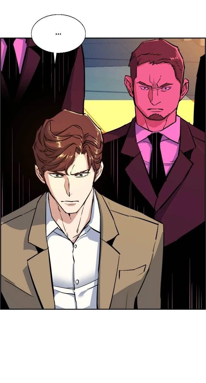 Mercenary Enrollment Chapter 74, page 93 of 100