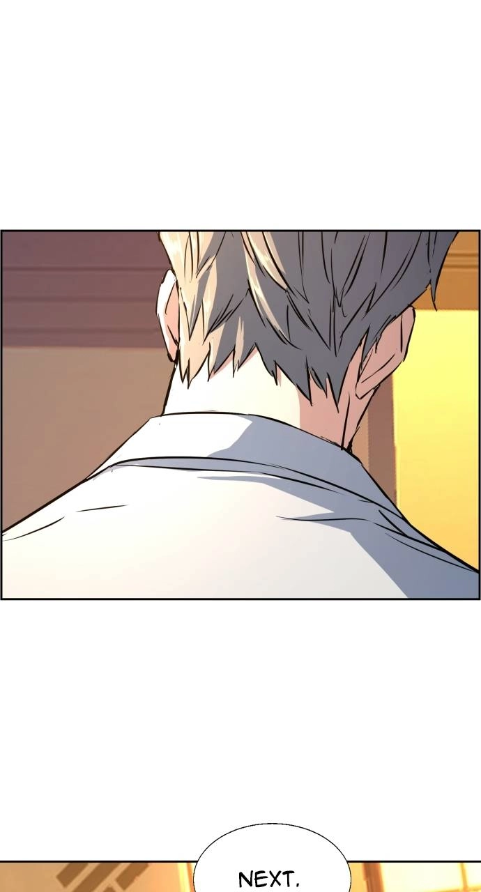 Mercenary Enrollment Chapter 74, page 94 of 100