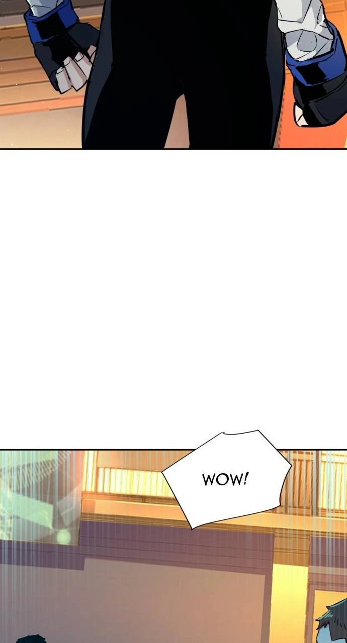 Mercenary Enrollment Chapter 74, page 96 of 100