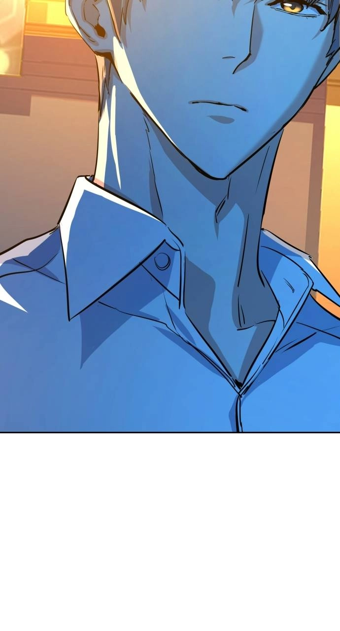 Mercenary Enrollment Chapter 74, page 98 of 100