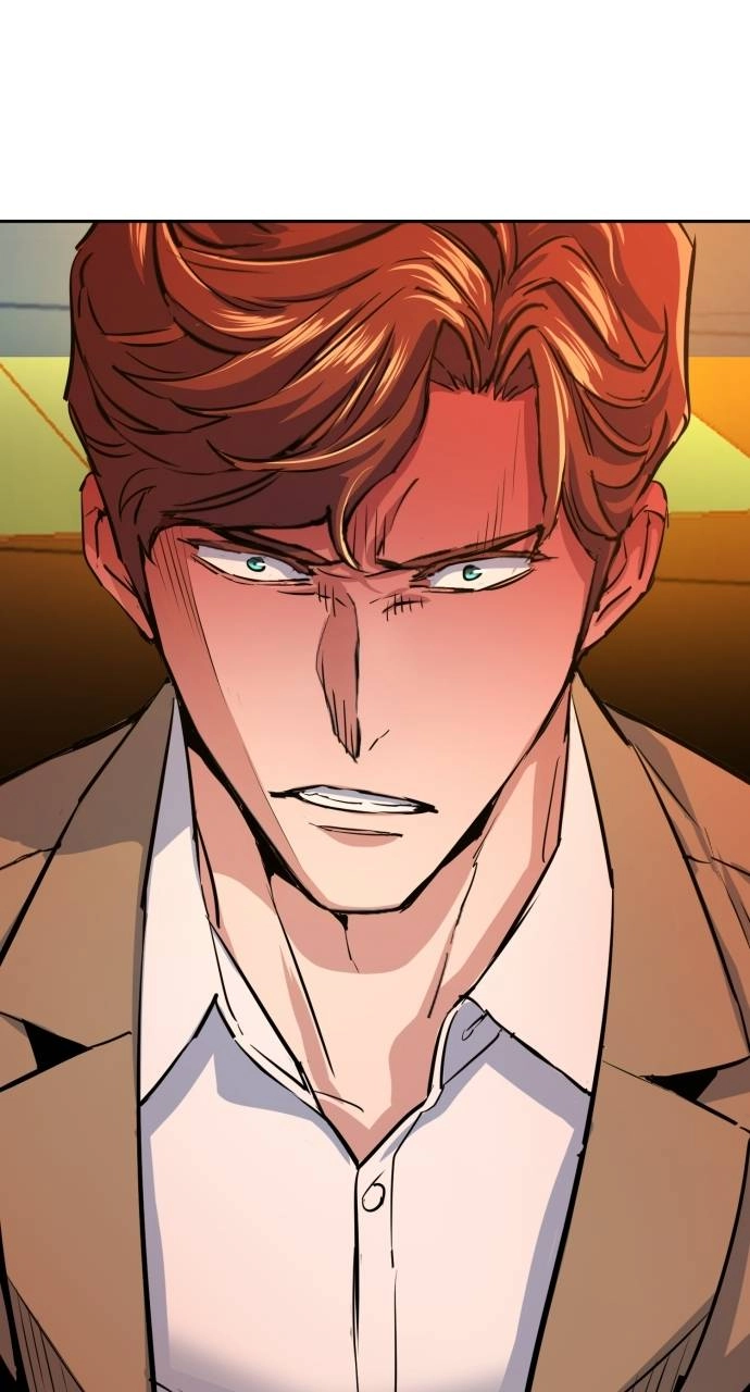 Mercenary Enrollment Chapter 74, page 99 of 100