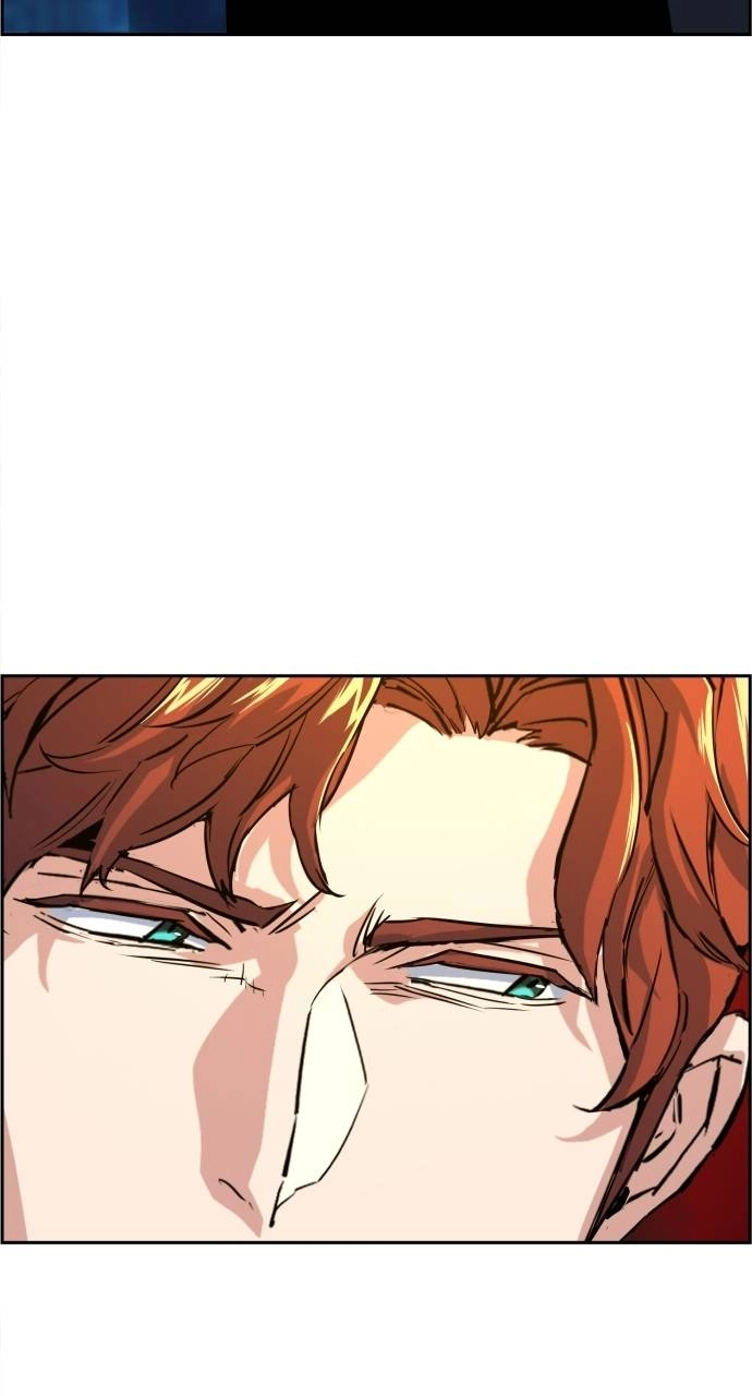 Mercenary Enrollment Chapter 75, page 100 of 102