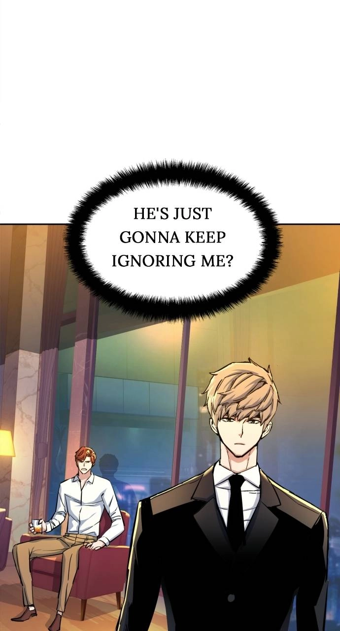 Mercenary Enrollment Chapter 75, page 101 of 102