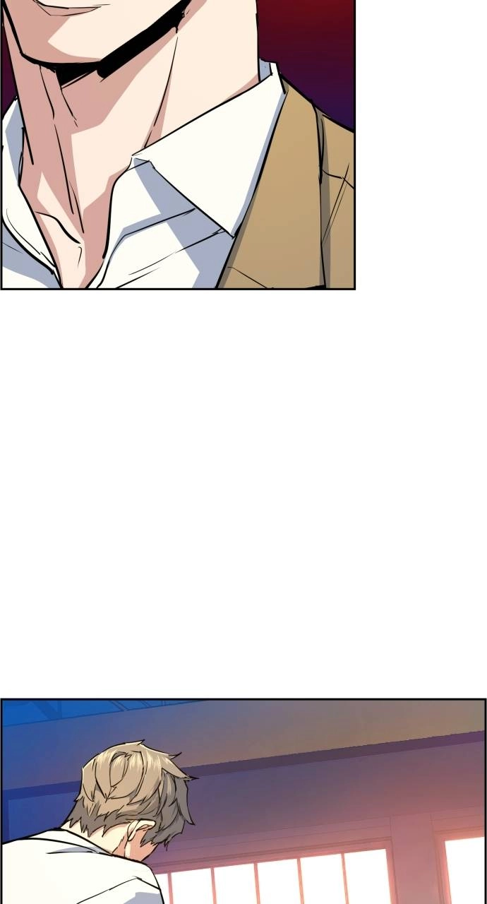 Mercenary Enrollment Chapter 75, page 13 of 102