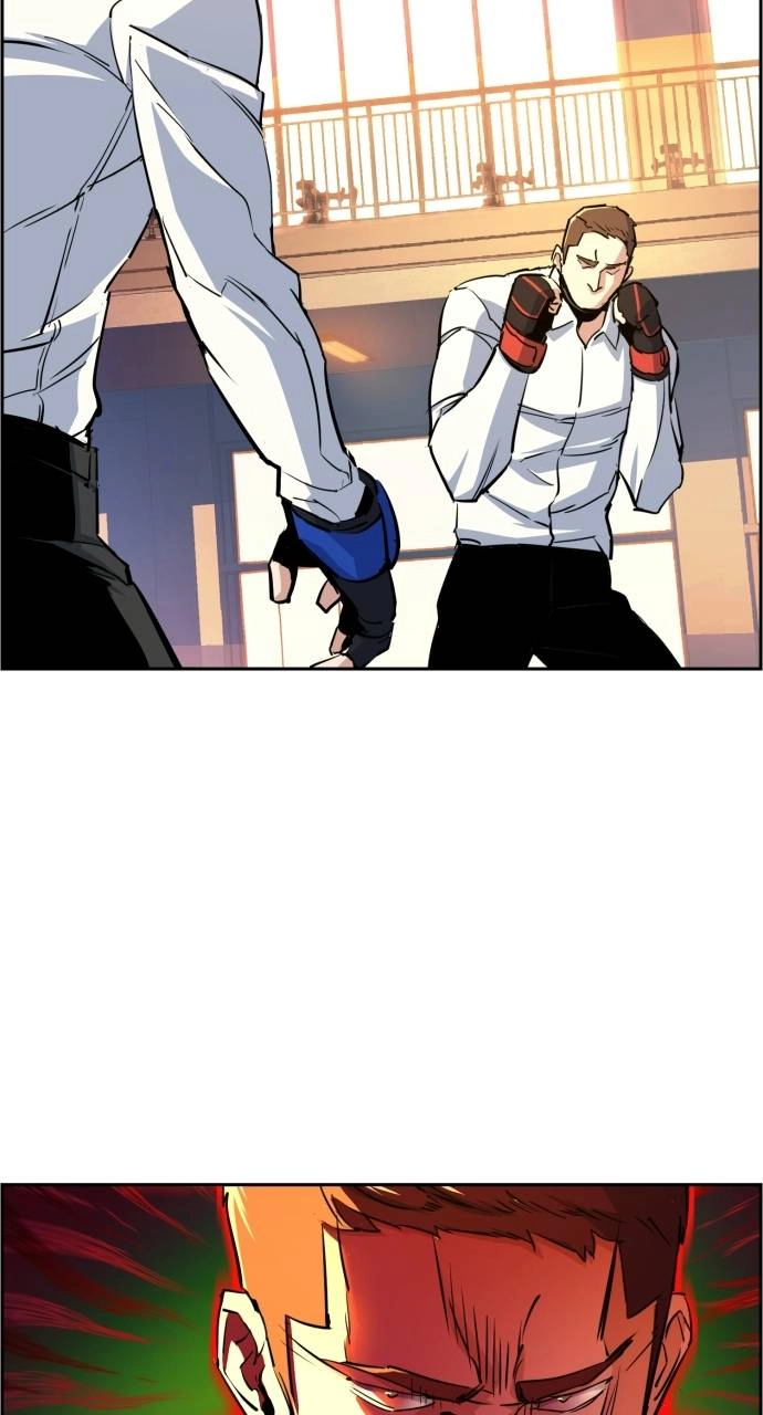 Mercenary Enrollment Chapter 75, page 14 of 102