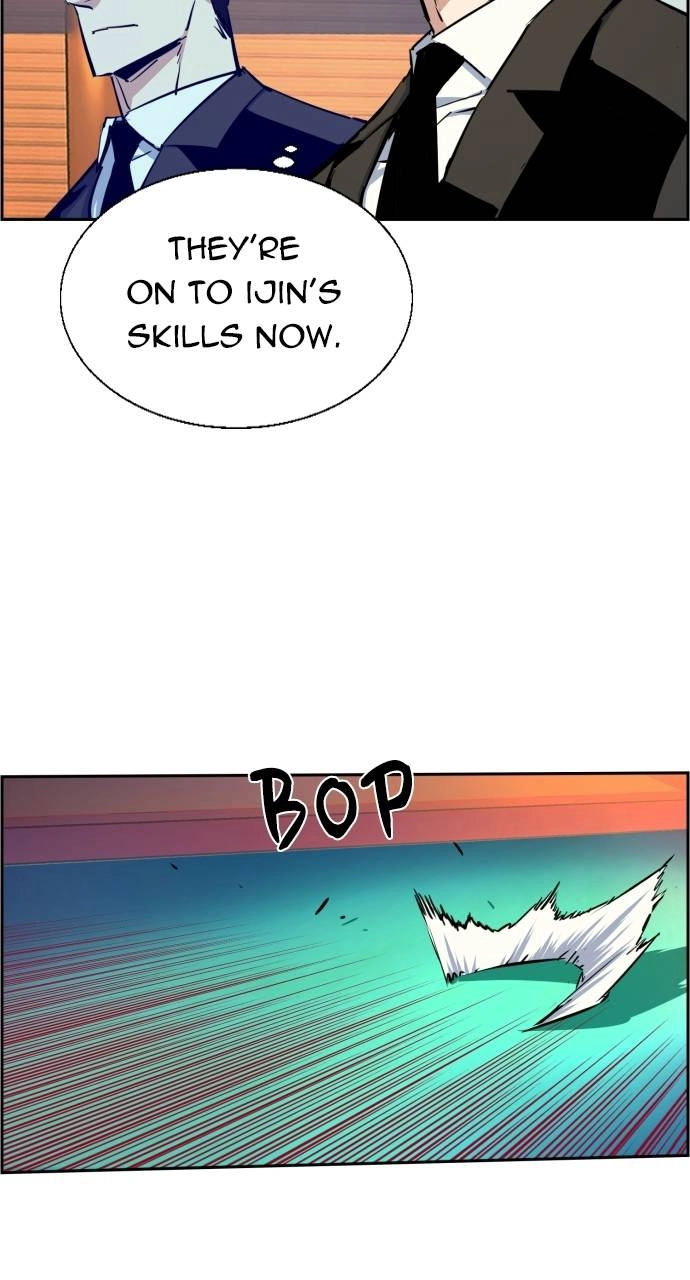Mercenary Enrollment Chapter 75, page 16 of 102