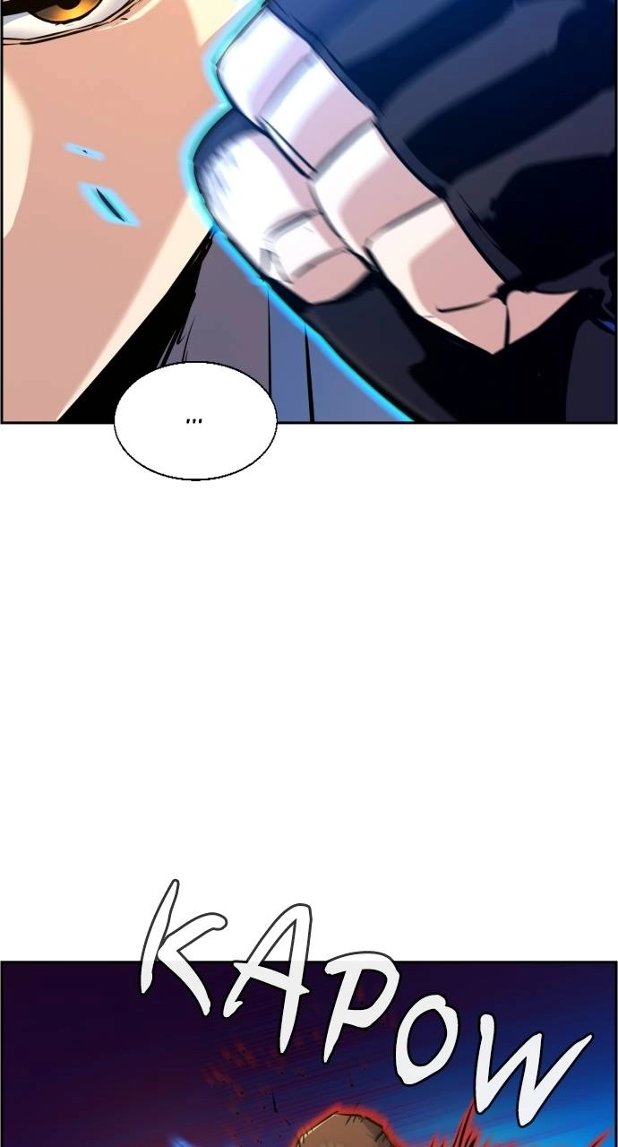 Mercenary Enrollment Chapter 75, page 21 of 102