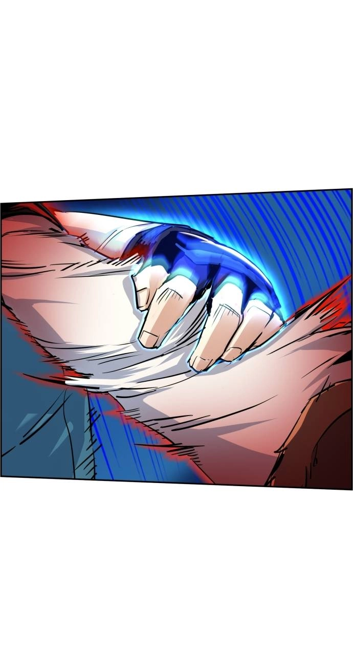 Mercenary Enrollment Chapter 75, page 24 of 102