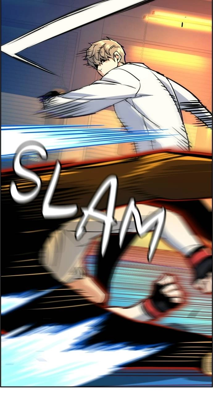 Mercenary Enrollment Chapter 75, page 26 of 102