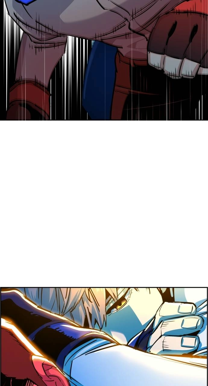 Mercenary Enrollment Chapter 75, page 29 of 102