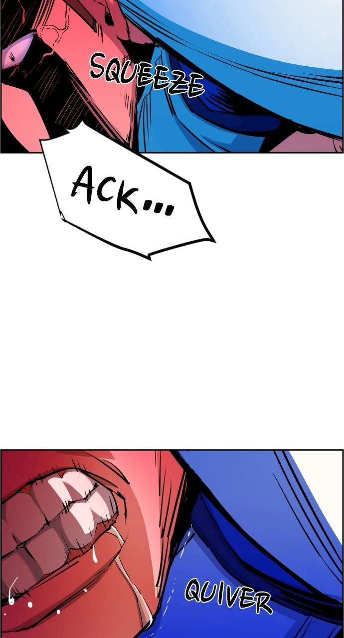 Mercenary Enrollment Chapter 75, page 30 of 102