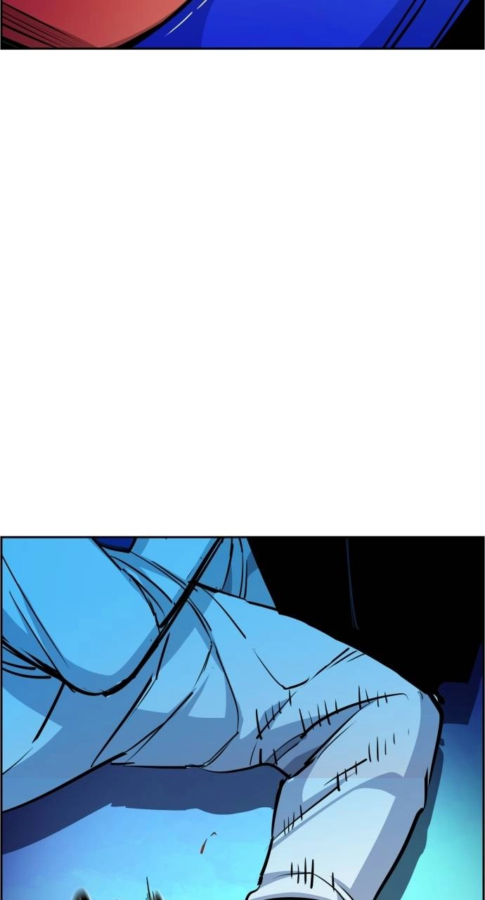 Mercenary Enrollment Chapter 75, page 31 of 102