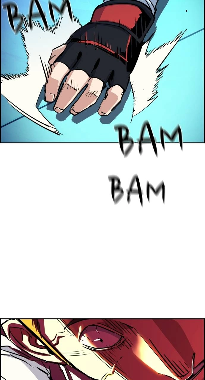 Mercenary Enrollment Chapter 75, page 32 of 102