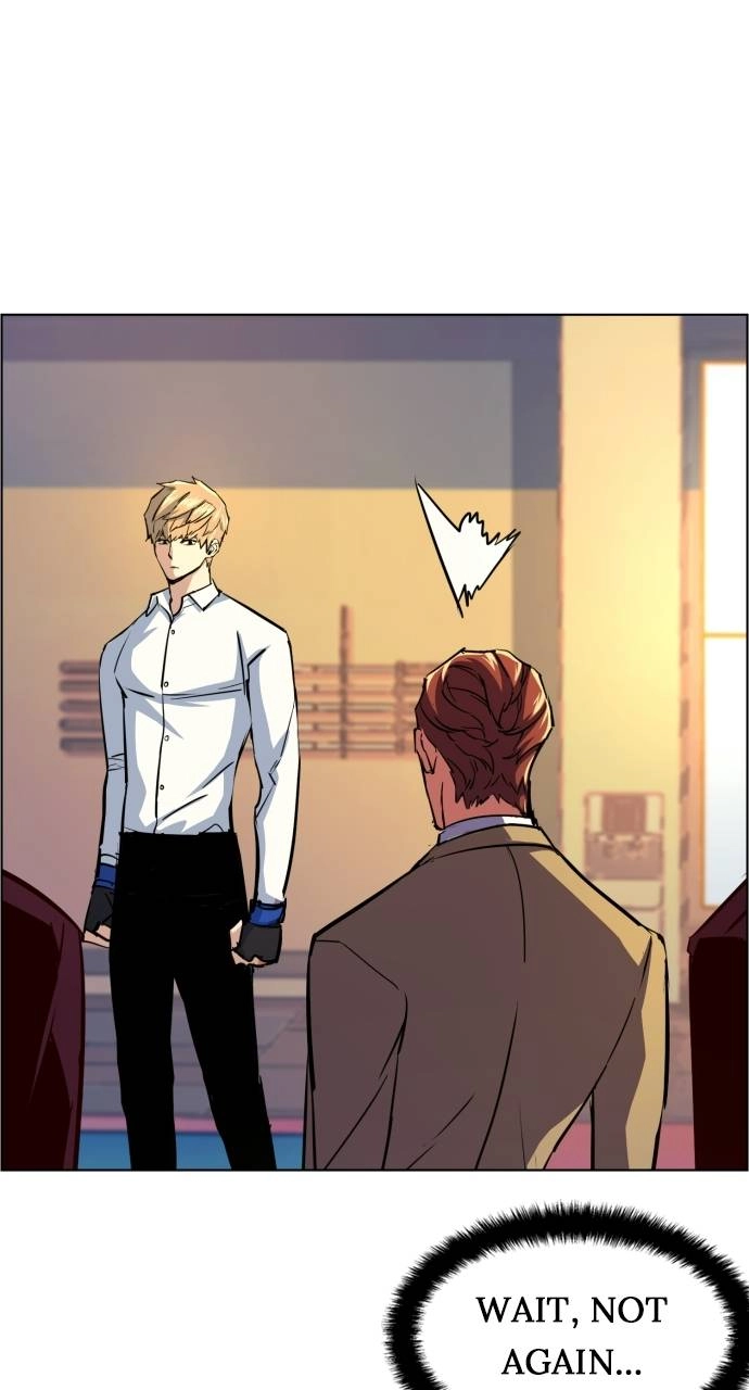 Mercenary Enrollment Chapter 75, page 36 of 102