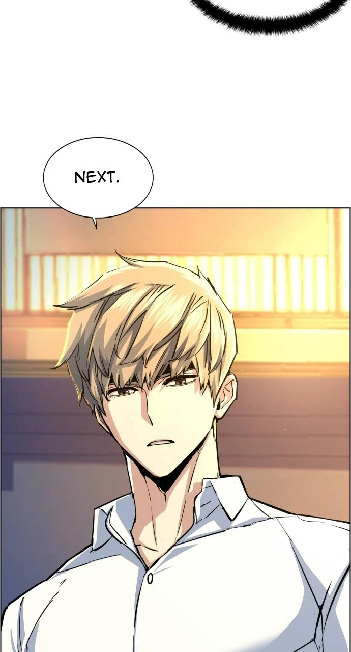 Mercenary Enrollment Chapter 75, page 37 of 102