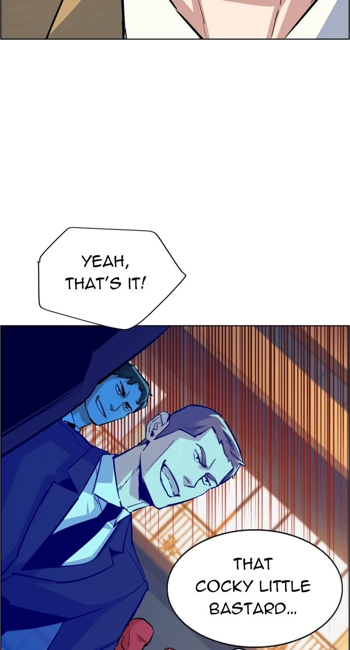 Mercenary Enrollment Chapter 75, page 39 of 102