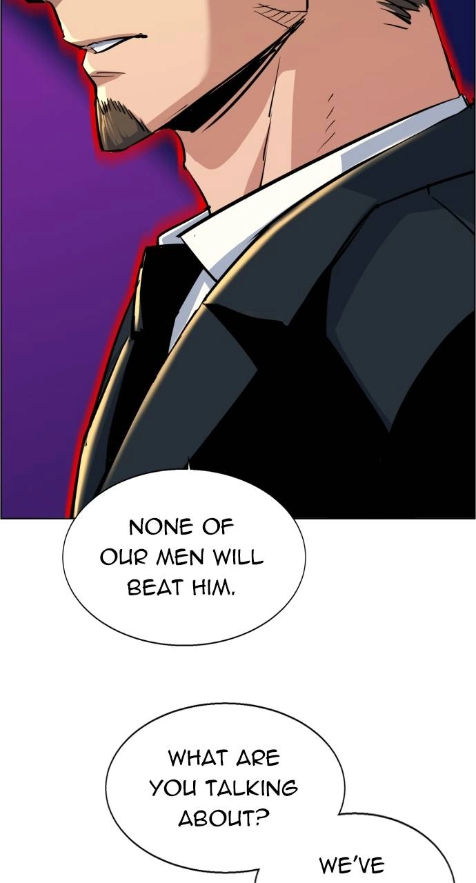 Mercenary Enrollment Chapter 75, page 42 of 102