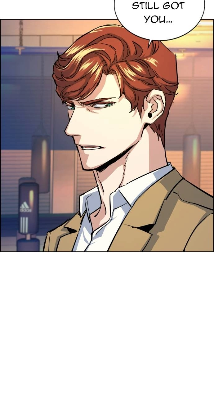 Mercenary Enrollment Chapter 75, page 43 of 102
