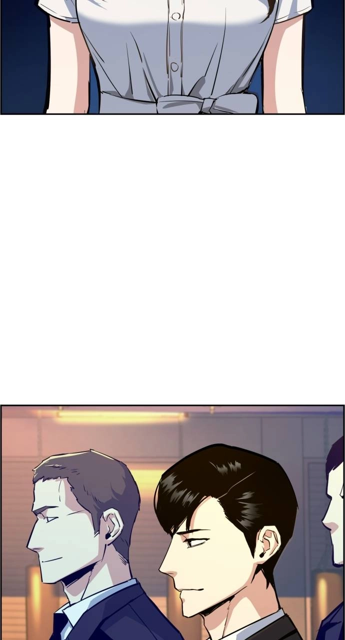 Mercenary Enrollment Chapter 75, page 5 of 102