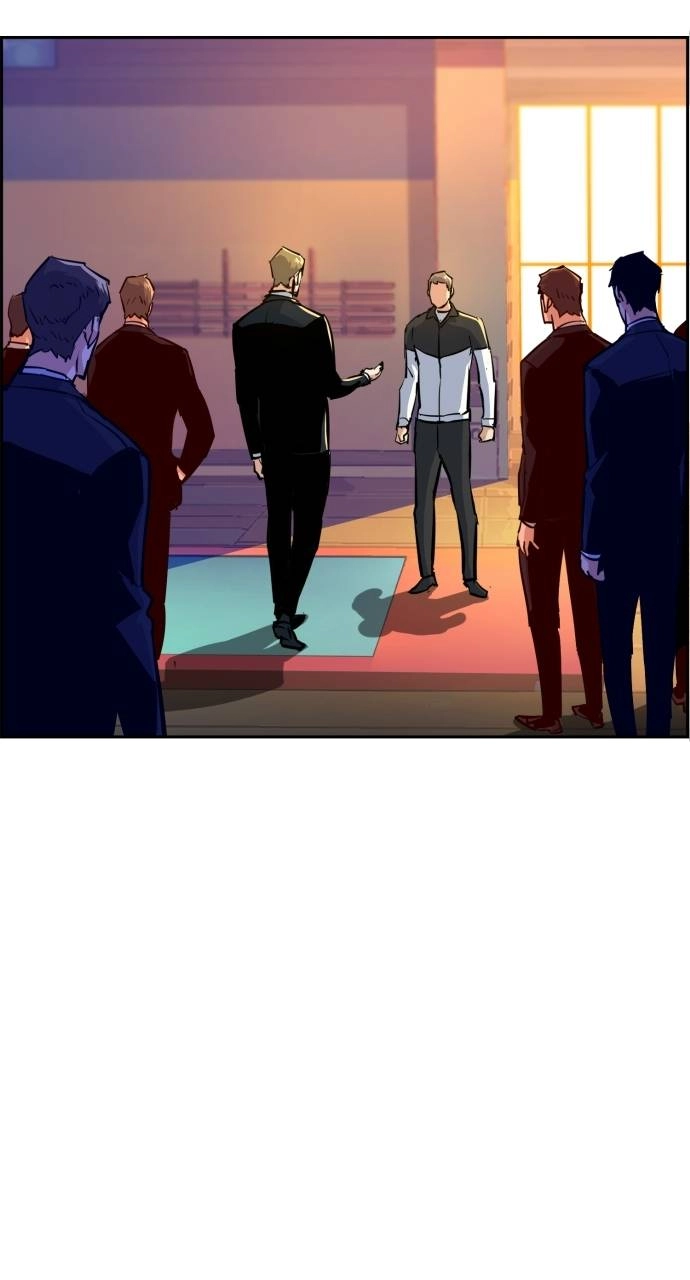 Mercenary Enrollment Chapter 75, page 50 of 102