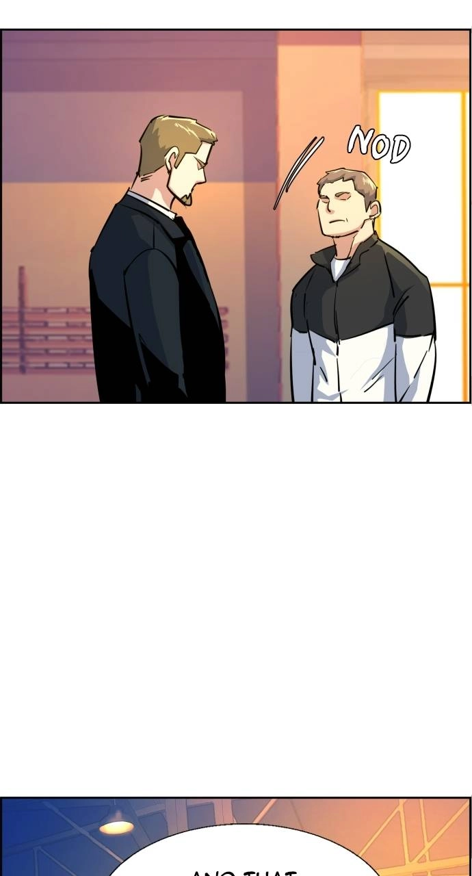 Mercenary Enrollment Chapter 75, page 51 of 102