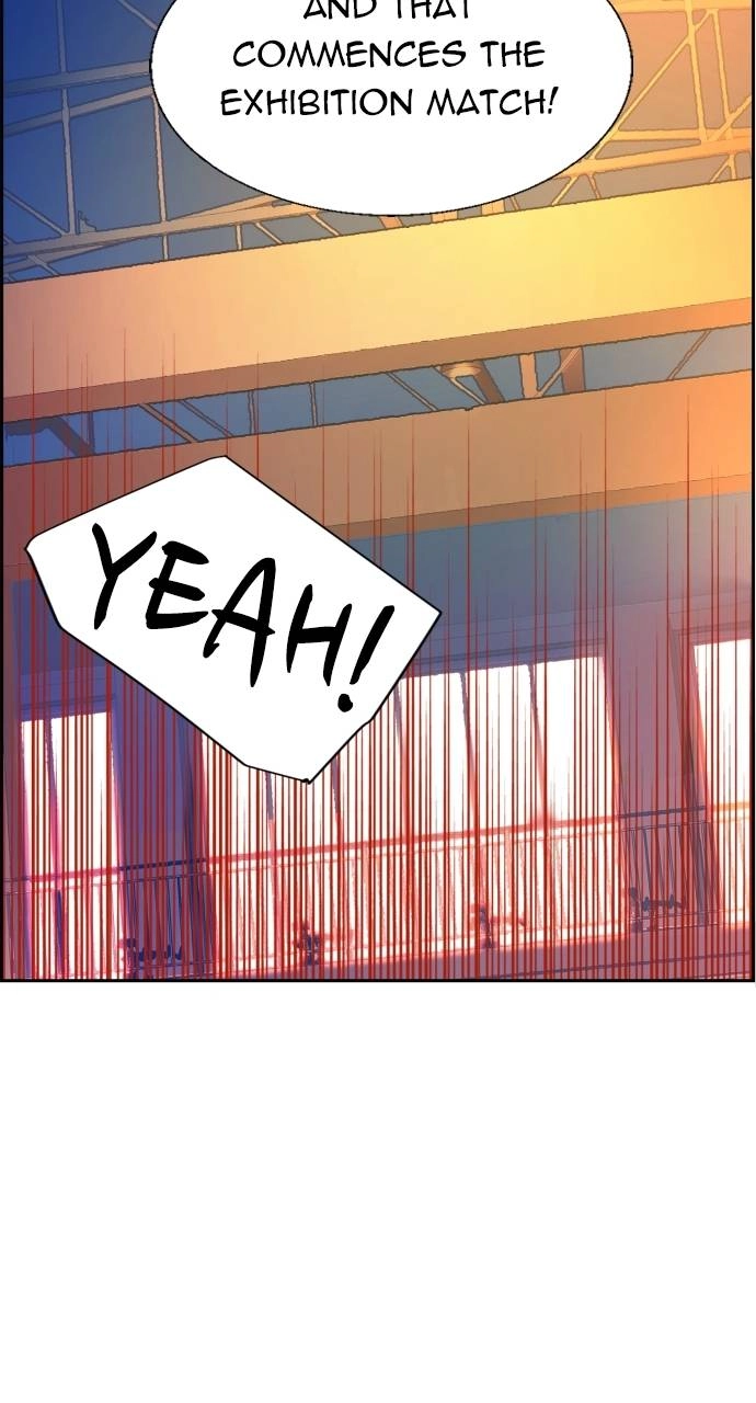 Mercenary Enrollment Chapter 75, page 52 of 102
