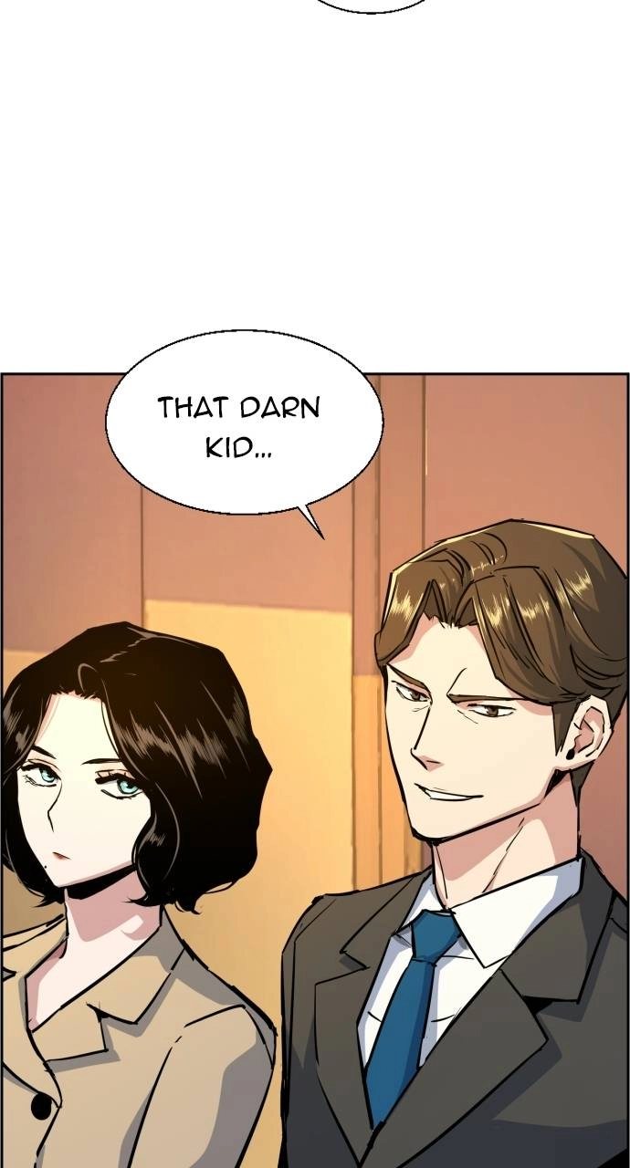 Mercenary Enrollment Chapter 75, page 54 of 102
