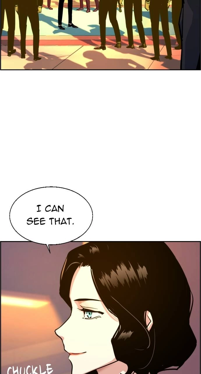 Mercenary Enrollment Chapter 75, page 56 of 102