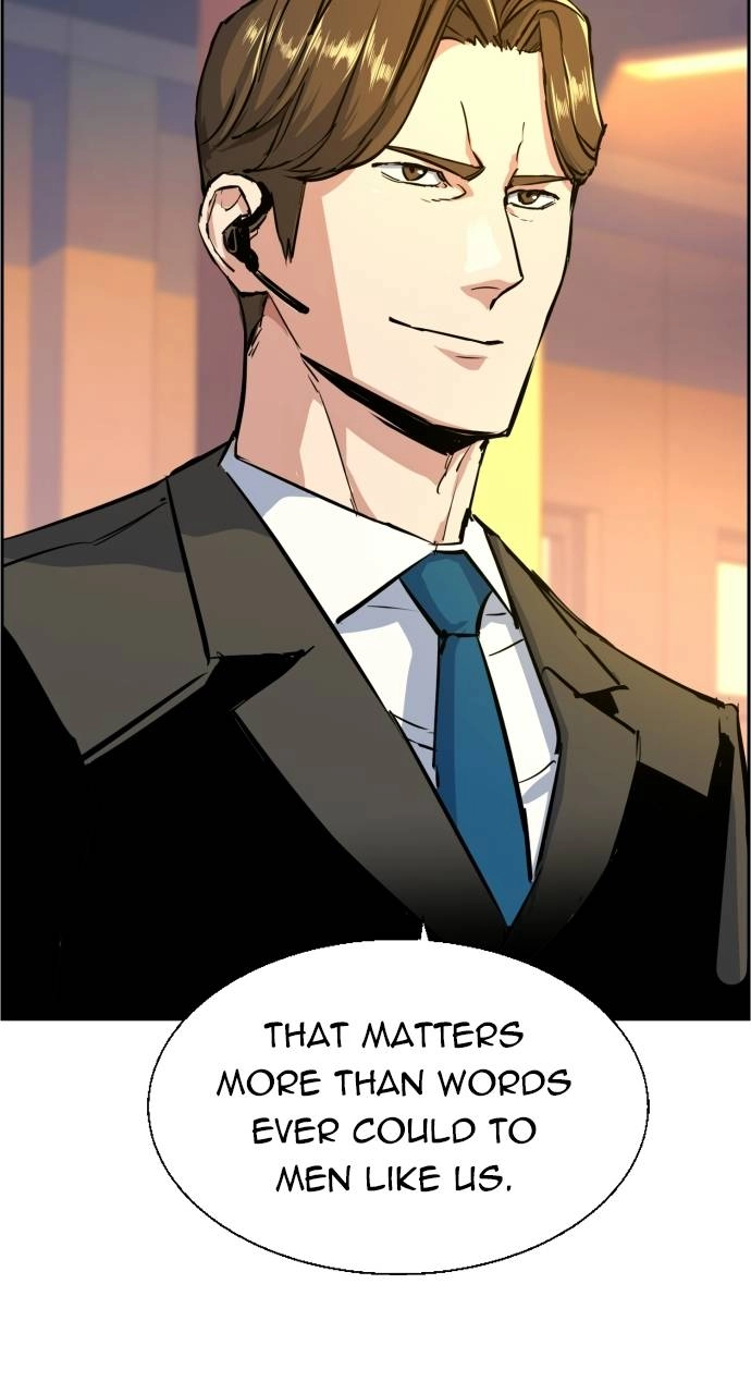 Mercenary Enrollment Chapter 75, page 58 of 102