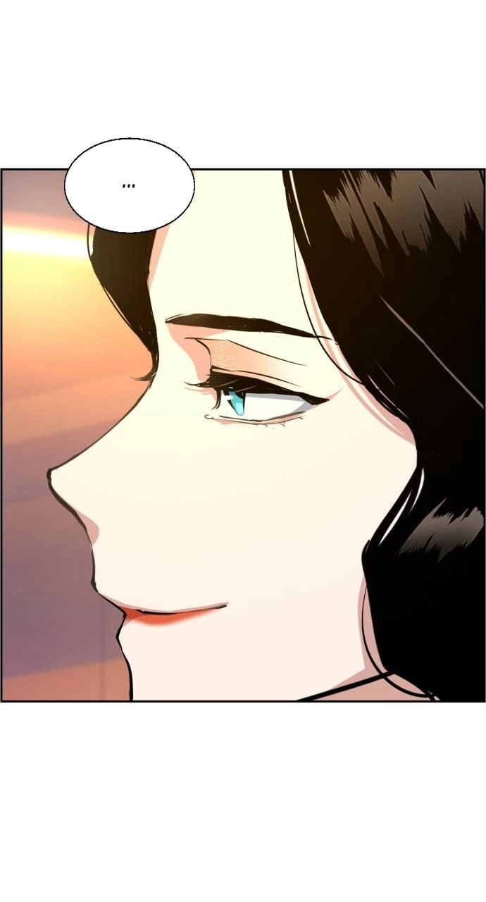 Mercenary Enrollment Chapter 75, page 59 of 102