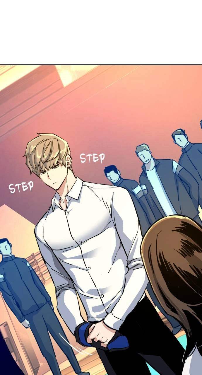Mercenary Enrollment Chapter 75, page 60 of 102